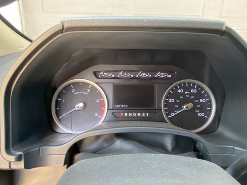 Used 2019 Ford F350 XLT w/ XLT Value Package image 6