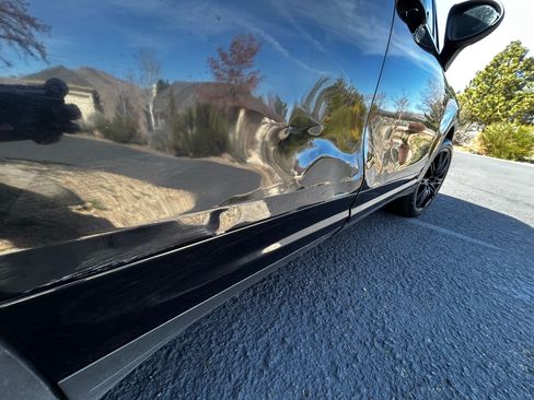 Used 2013 Porsche Cayenne S image 9