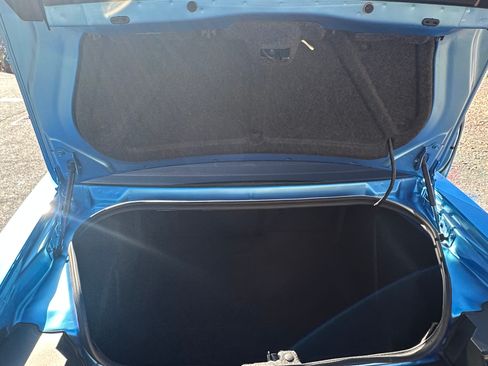 Used 2015 Dodge Challenger R/T Plus image 15