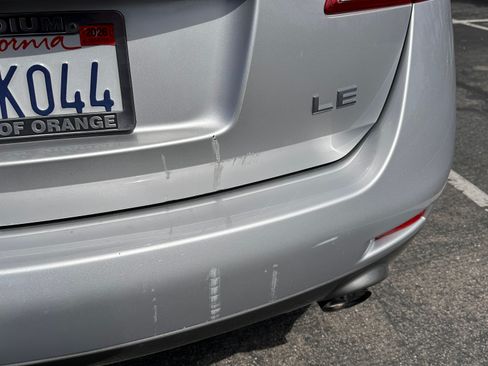 Used 2012 Nissan Murano LE FWD image 19