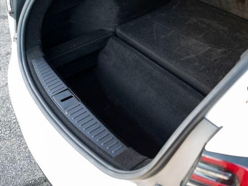 Used 2023 Tesla Model S Plaid image 23