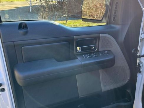Used 2006 Ford F150 FX4 image 23