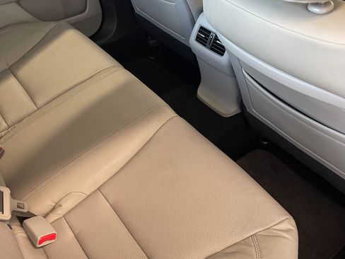 Used 2013 Honda Accord EX-L image 11