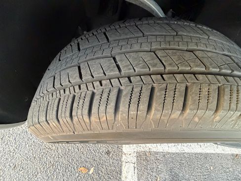 Used 2023 Chevrolet Silverado 1500 LT w/ All Star Edition Plus image 12