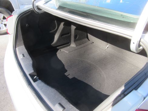 Used 2017 Chevrolet Cruze Premier w/ RS Package image 15