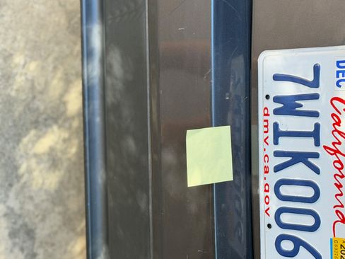 Used 2016 Toyota Prius Four Touring image 28