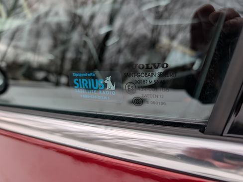 Used 2012 Volvo S60 T6 image 16