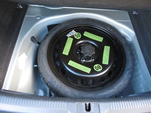 Used 2014 Audi A5 2.0T Premium Plus w/ Premium Plus Package image 27