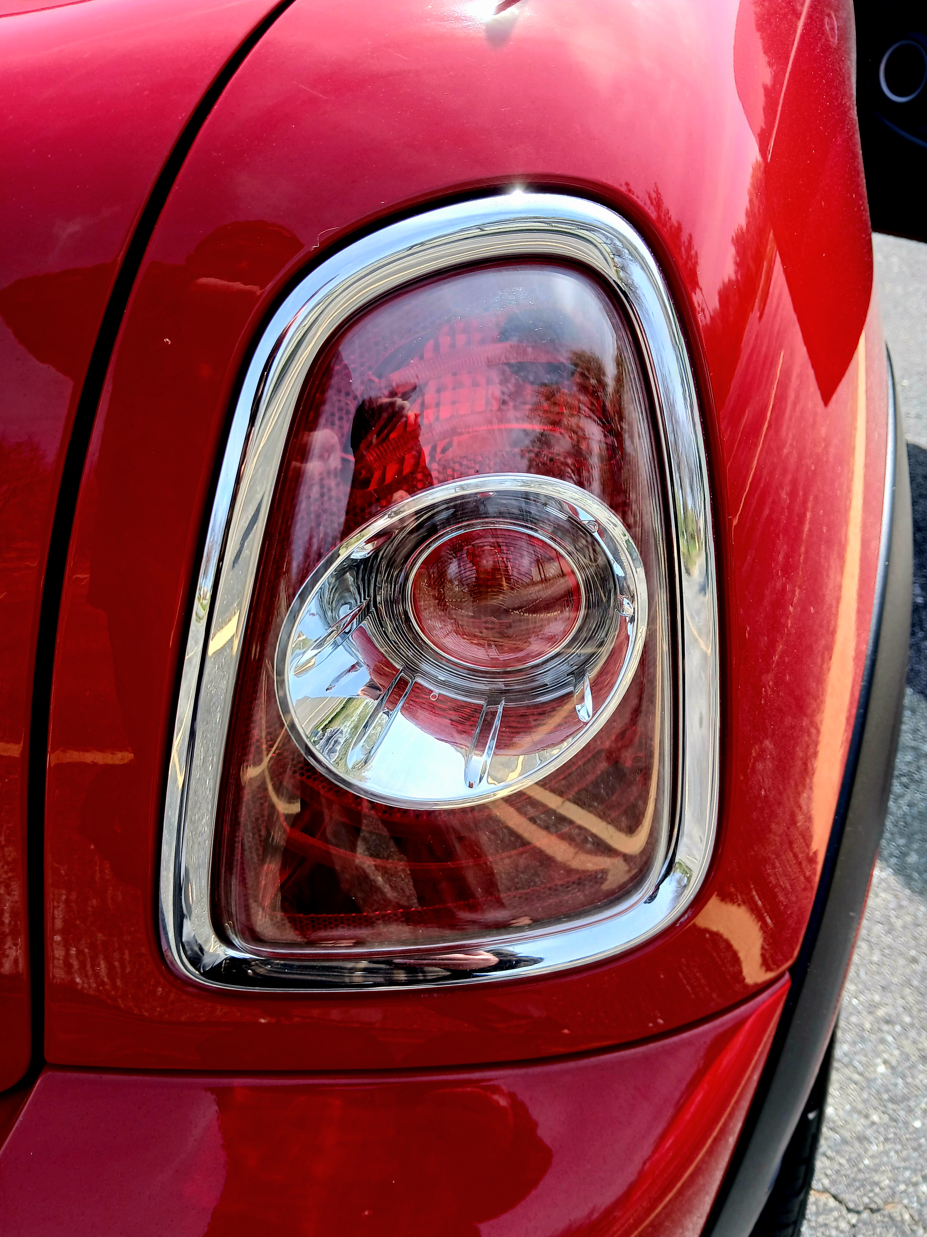 Used 2013 MINI Cooper Roadster FWD image 12