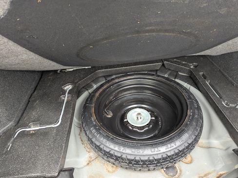 Used 2012 MAZDA MAZDA3 s Grand Touring image 14