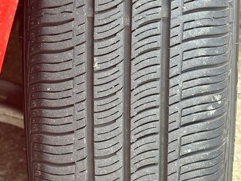 Used 2001 Honda Insight image 5