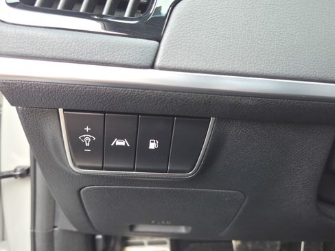 Used 2023 Kia Stinger GT-Line RWD image 18