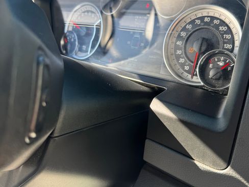 Used 2019 RAM 1500 Big Horn image 14