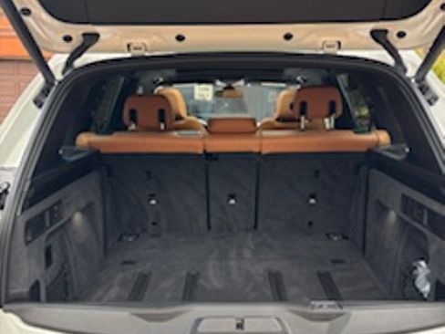 Used 2019 BMW X5 xDrive40i w/ Premium Package 2 image 9