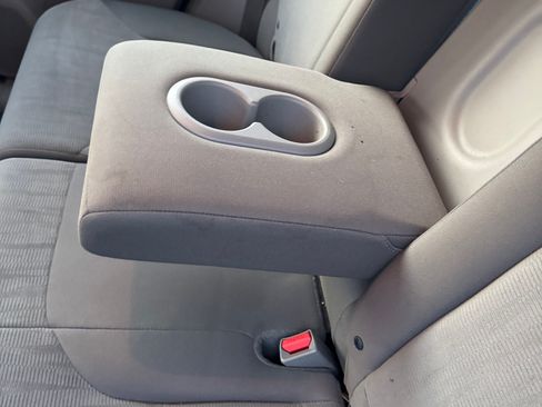 Used 2014 Honda CR-V LX image 17