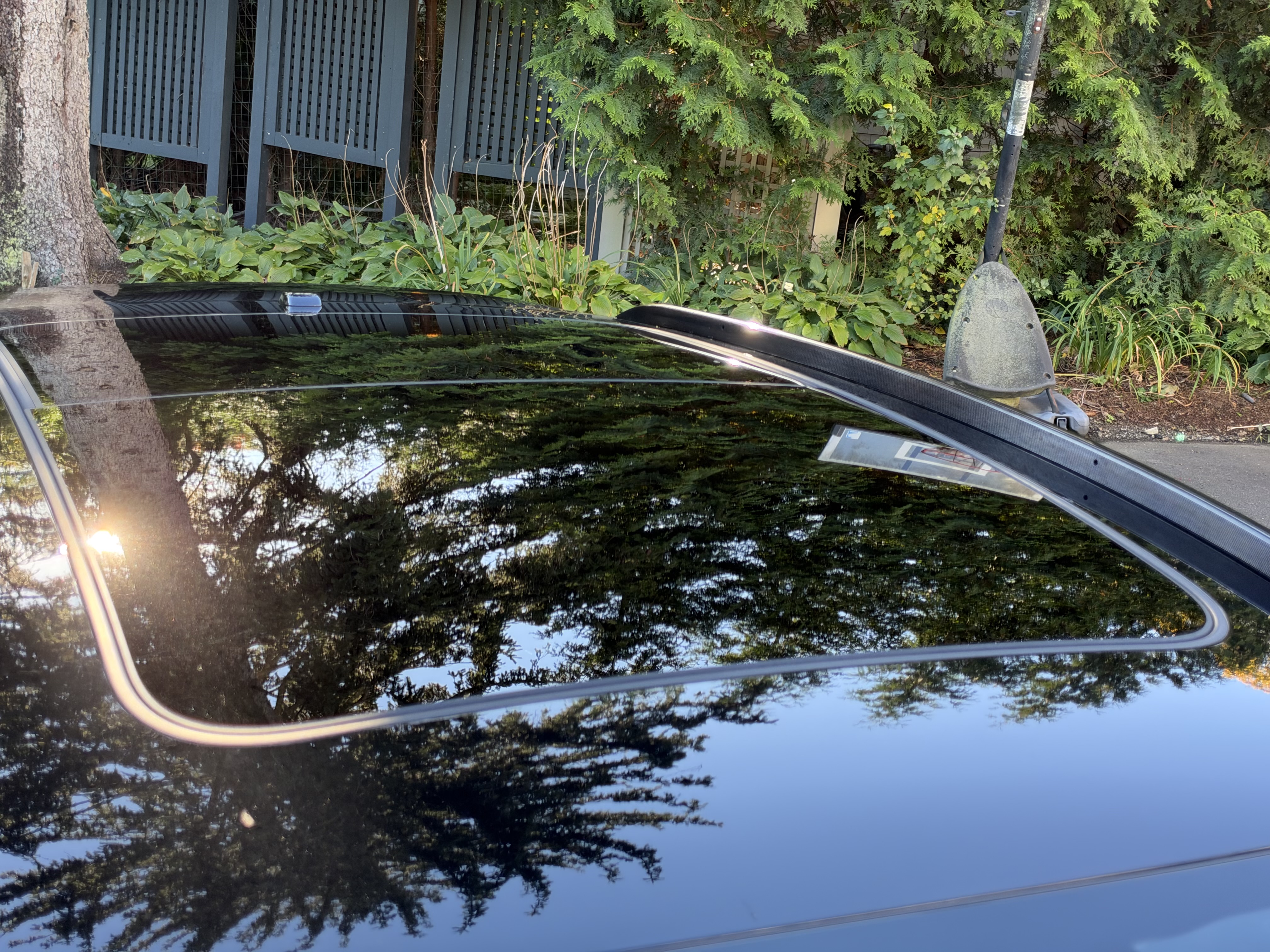 Used 2020 Porsche Macan S AWD/4WD image 10