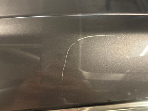 Used 2019 Honda Accord EX-L image 26