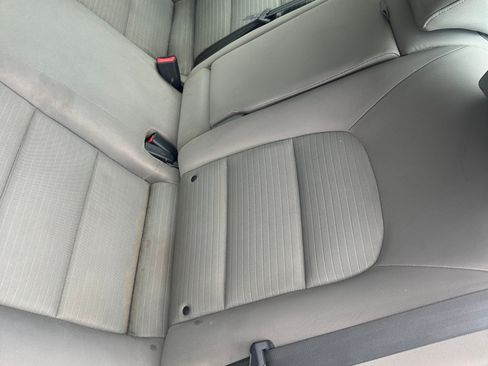 Used 2015 Kia Forte LX w/ Popular Package image 22