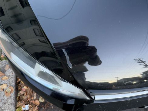 Used 2016 Volkswagen Golf S image 12