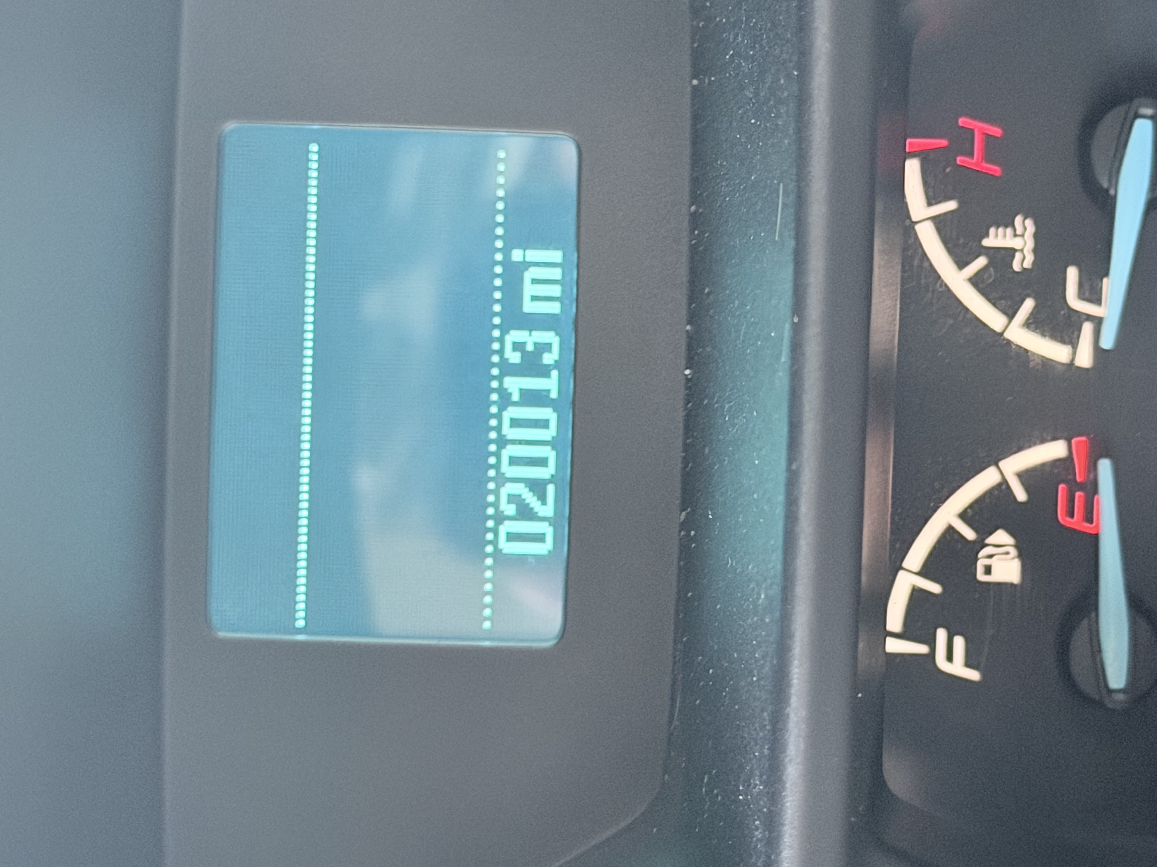 Used 2016 Ford Transit Connect XLT FWD image 10