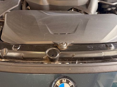 Used 2017 BMW 430i Gran Coupe image 11