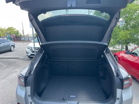 Used 2023 Volkswagen ID.4 Pro RWD image 14