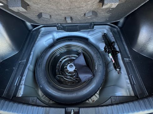 Used 2015 Honda CR-V EX image 8