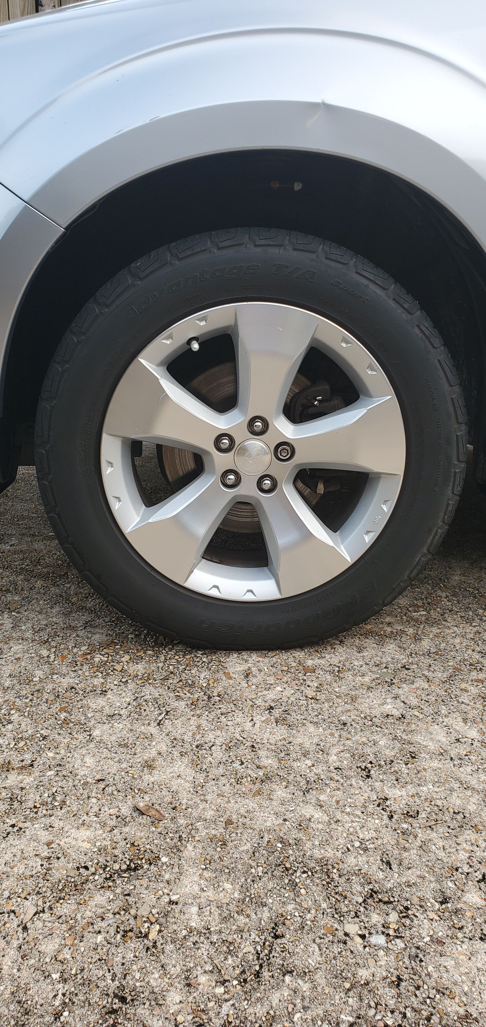 Used 2013 Subaru Forester 2.5XT Touring AWD/4WD image 31