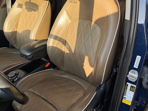 Used 2018 MINI Cooper Countryman S image 11