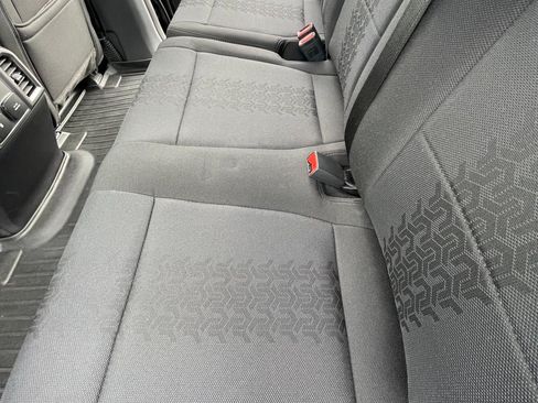 Used 2019 Ford F150 XLT w/ Equipment Group 302A Luxury image 18