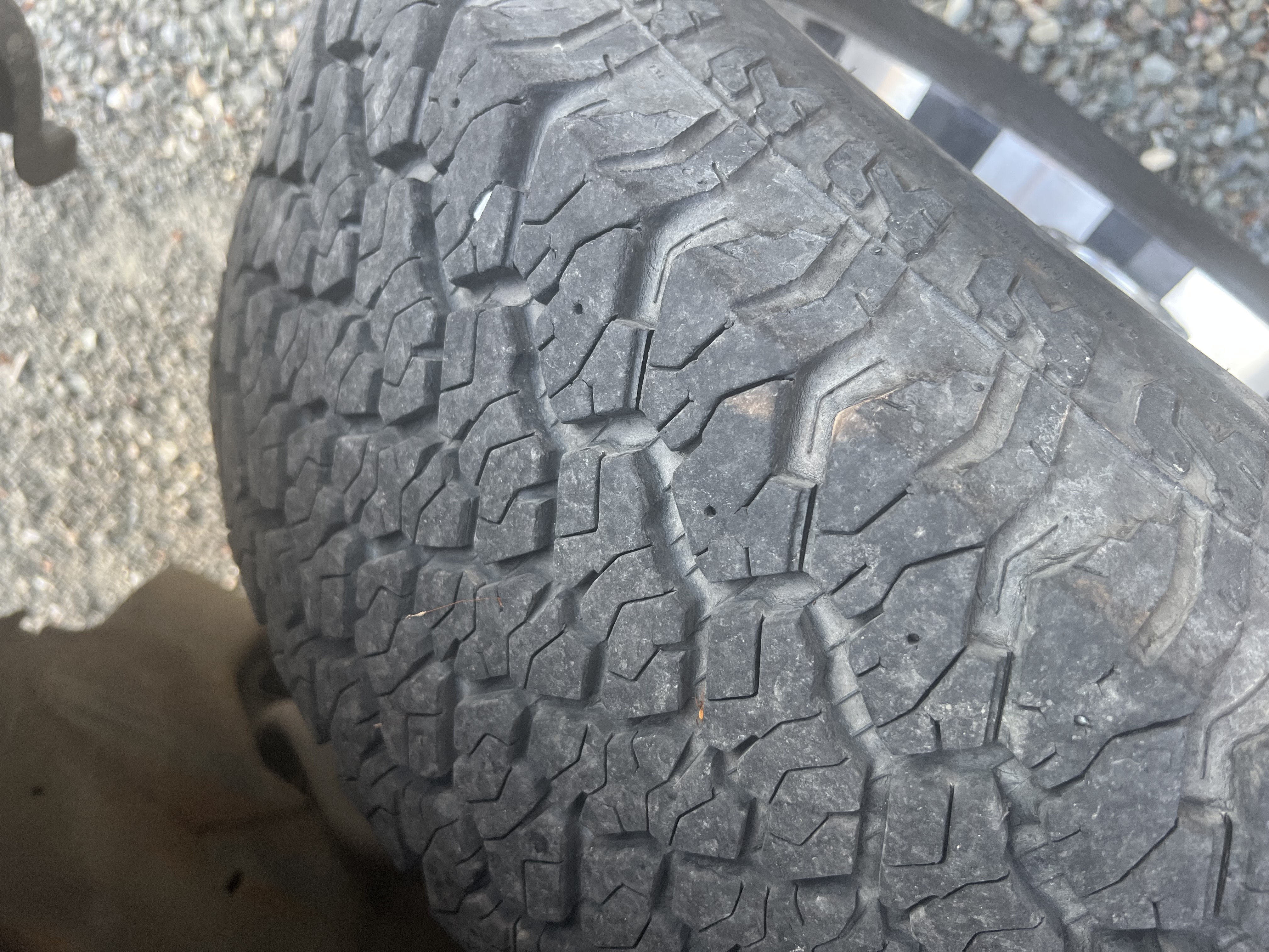 Used 1998 Ford F150 4x4 Regular Cab image 9