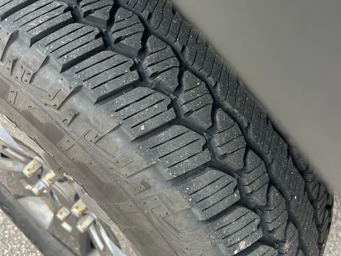 Used 2013 Ford F150 STX w/ Mid Equipment Group image 10