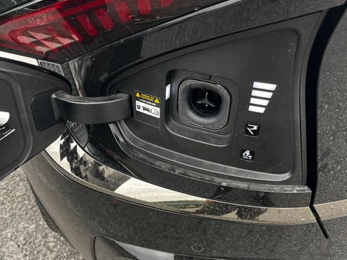 Used 2025 Kia EV6 GT-Line image 6