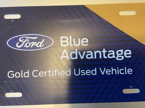 Used 2019 Ford F150 Platinum w/ Equipment Group 701A Luxury image 26