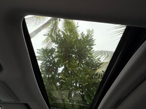 Used 2021 Honda Ridgeline RTL image 9