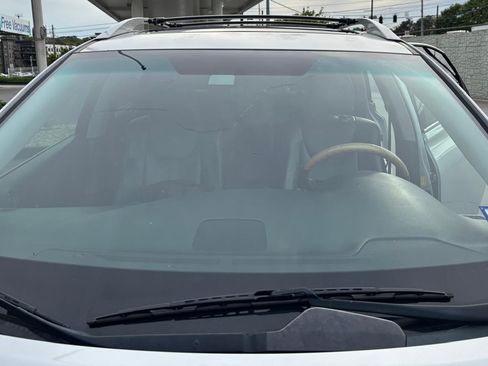 Used 2011 Lexus RX 350 2WD w/ Premium Pkg image 14