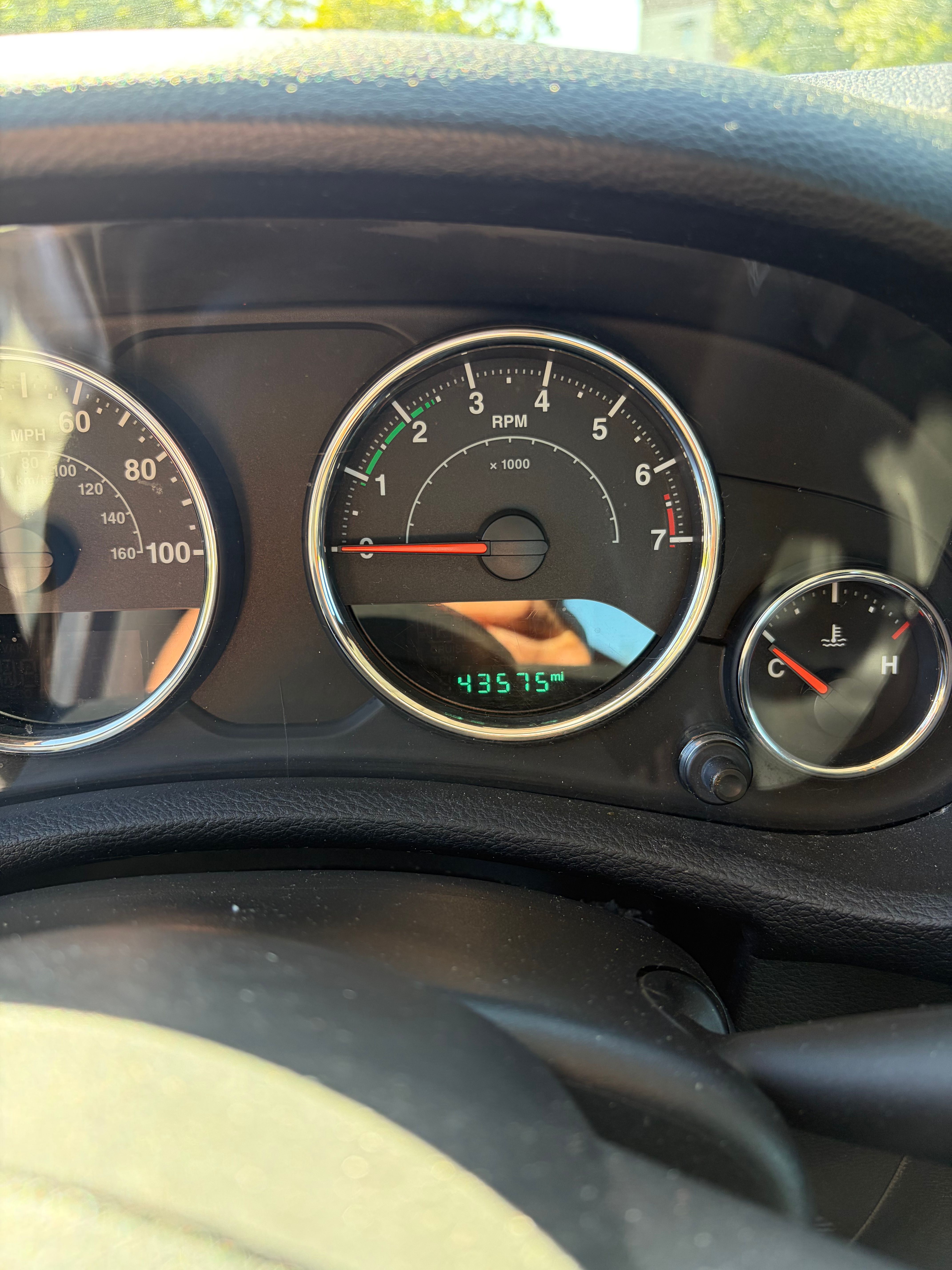 Used 2018 Jeep Wrangler Sport AWD/4WD image 11