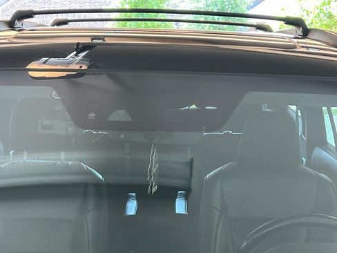 Used 2019 Honda Pilot Elite image 20