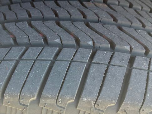 Used 2015 Chevrolet Tahoe LT image 4