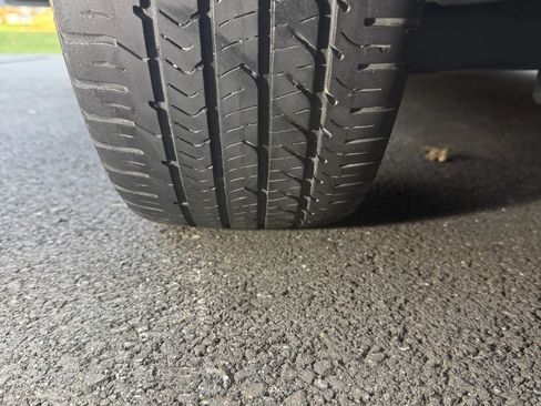 Used 2018 MAZDA MAZDA3 Grand Touring w/ Premium Equipment Package image 14