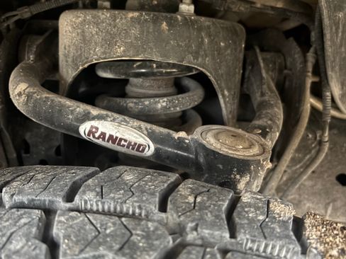 Used 2011 Ford F150 XL w/ PWR Equipment Group image 10