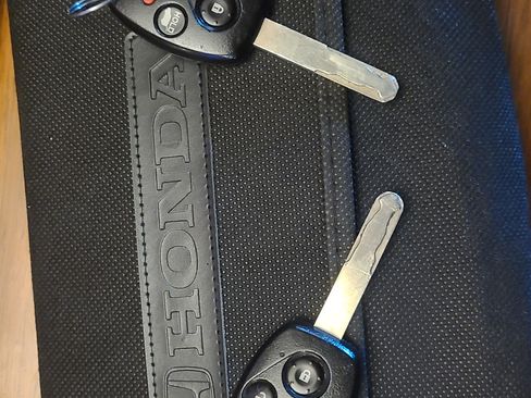 Used 2013 Honda Pilot EX-L image 31