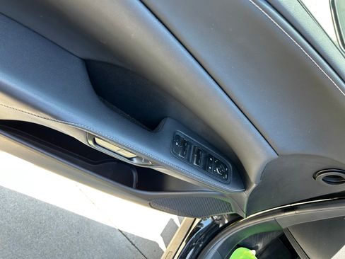 Used 2023 Lexus RX 350 Premium w/ Accessory Package (Z1) image 16