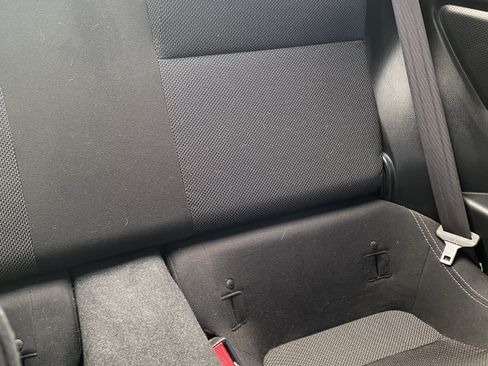 Used 2017 Toyota 86 image 13