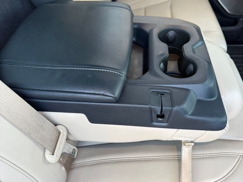 Used 2019 RAM 1500 Limited AWD/4WD image 23