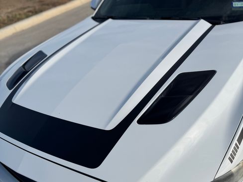 Used 2015 Ford Mustang GT image 15