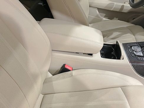 Used 2018 Audi A7 3.0T Prestige image 18