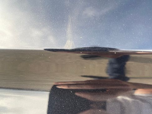 Used 2023 Volkswagen Tiguan SE R-Line image 10