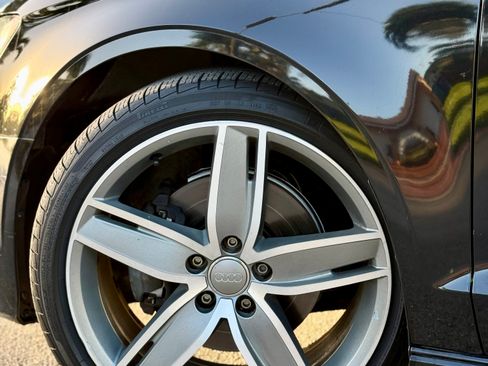 Used 2016 Audi A3 1.8T Premium image 20