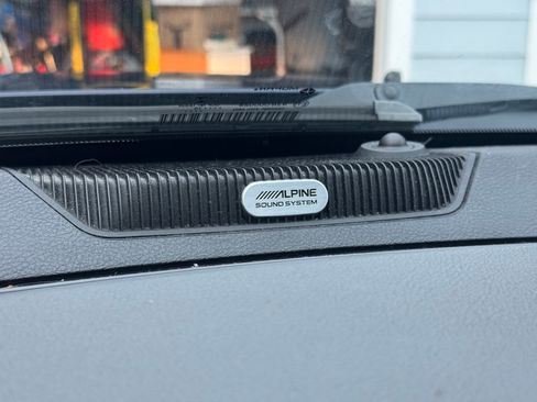 Used 2015 RAM 1500 Big Horn AWD/4WD image 10